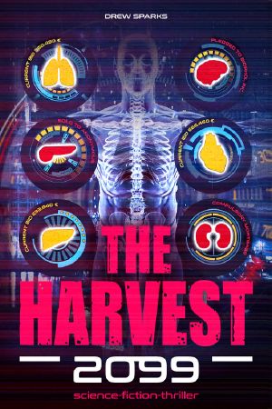 The Harvest · 2099