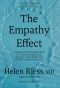 The Empathy Effect