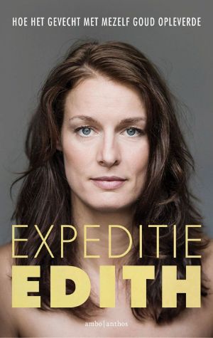 Expeditie Edith