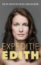 Expeditie Edith