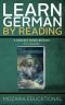 Learn German · By Reading Fantasy 2