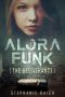 Alora Funk