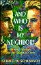 And Who Is My Neighbor? · Poverty, Privilege, and the Gospel of Christ