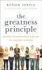 The Greatness Principle