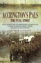 Accrington's Pals · the Full Story