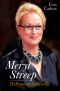 Meryl Streep, Hollywood királynője