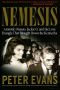 Nemesis