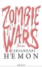 Zombie Wars