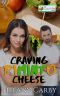 Craving Piminto Cheese · A Sandwich Shop Series novella