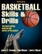 Basketball Skills & Drills