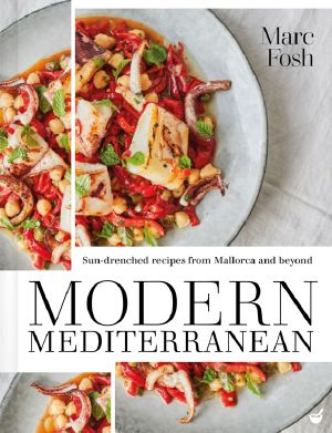 Modern Mediterranean