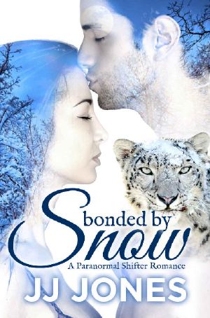 Bonded By Snow