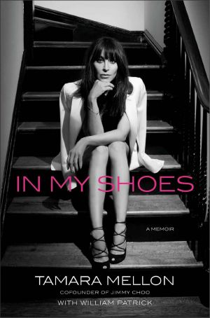 In My Shoes