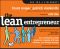 The Lean Entrepreneur