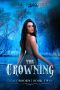 The Crowning (Dragonborn Book 2)