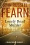 Lonely Road Murder