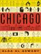 Chicago · A Novel