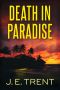 Death in Paradise