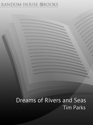 Dreams of Rivers and Seas