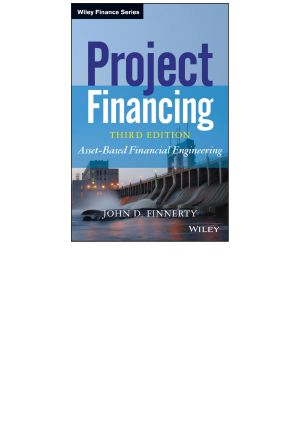 Project Financing