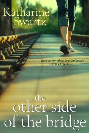 The Other Side of the Bridge