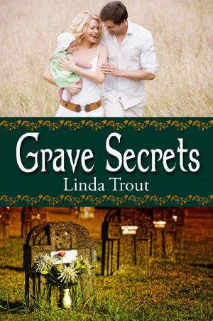 Grave Secrets