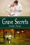 Grave Secrets