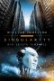 Die letzte Firewall · SciFi-Thriller (Singularity 3) (German Edition)