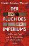 Der Fluch des Imperiums