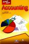 Career Paths - Accounting SB