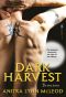 Dark Harvest