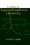 Organophosphorus Chemistry