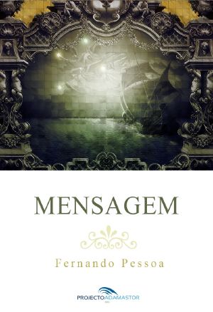 A Mensagem