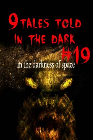 9 Tales Told in the Dark 19