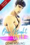 One Night Only - A Sugar Beach Novella (Deutsche Fassung) (German Edition)