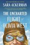 The Uncharted Flight of Olivia West