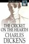 Hearth, The Cricket on the