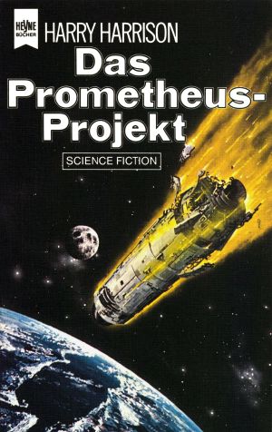 Das Prometheus-Projekt