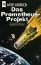 Das Prometheus-Projekt