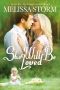 She Will Be Loved (Cupid's Bow Book 6)