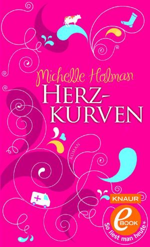 Herzkurven