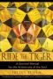 Ride the Tiger