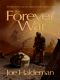 Forever #01 - the Forever War