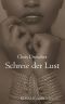 Schreie der Lust · BDSM-Roman