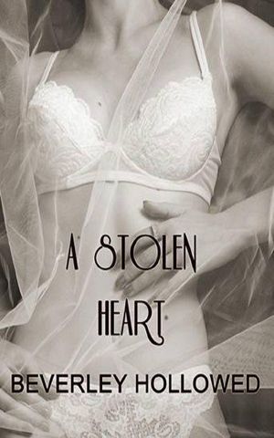 A Stolen Heart