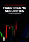 Fixed Income Securities