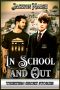 In School and Out · 13 short stories of gay love