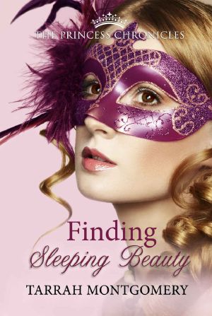 Finding Sleeping Beauty