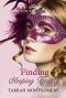 Finding Sleeping Beauty