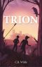 Trion